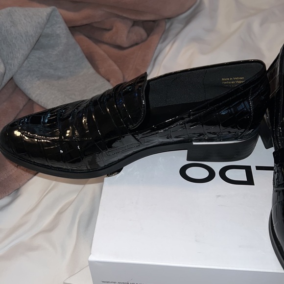 ALDO Dress Shoes - Picture 3 of 7